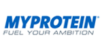 Myprotein rabattkoder