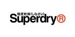 Superdry NO