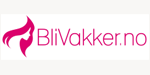 Blivakker logo