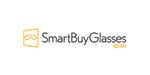 SmartBuyGlass
