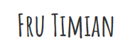 http://frutimian.no/