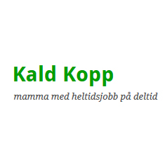 Kald Kopp