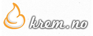 krem.no - HJEM