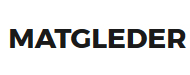 MATGLEDER