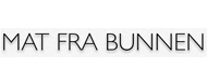 matfrabunnenfb.blogg.no