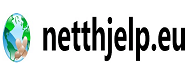netthjelp
