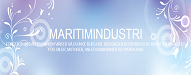 maritimindustri