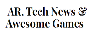 tech news