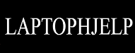 laptophjelp