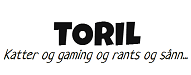 Toril
