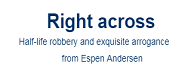 Espen Andersen