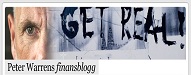 peterwarrens finansblogg