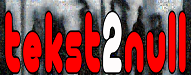 Jonblogg