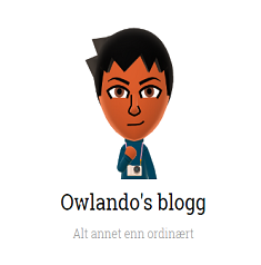 owlando