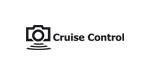 Cruisecontrol logo