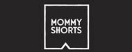 Mommy Shorts