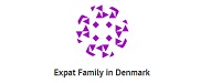 Expat Family in Denmark