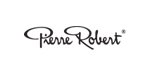Pierre Robert logo