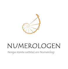 numerologensverden