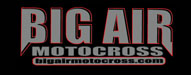 bigairmotocross
