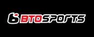 BTOSports
