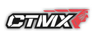 chillitownmx