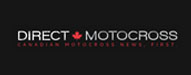 direct motocross