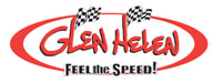 glenhelen