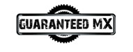 guaranteedmx