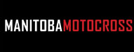 mbmotox