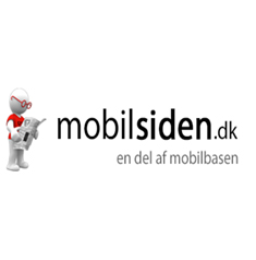Best Nordic Technology Blogs 2018 @mobilsiden.dk
