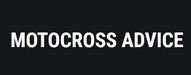 motocrossadvice