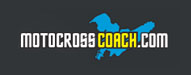 motocrosscoach