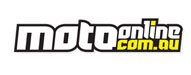 motoonline
