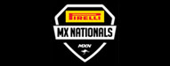 mxnationals