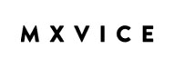 mxvice