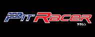 pitracer