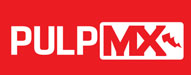 pulpmx