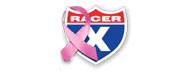 racerxonline