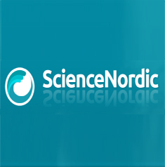 Best Nordic Technology Blogs 2018 @sciencenordic.com