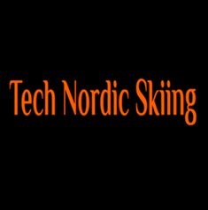 Best Nordic Technology Blogs 2018 @technordicskiing.blogspot.com