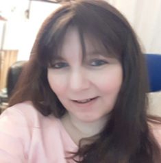 Best Nordic Technology Blogs 2018 @toril.blogg.no