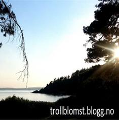 Best Nordic Technology Blogs 2018 @trollblomst.blogg.no