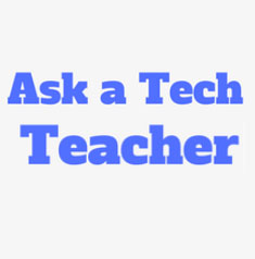 askatechteacher