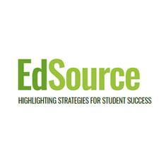 edsource