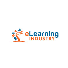 elearning industry