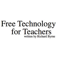freetech4teachers