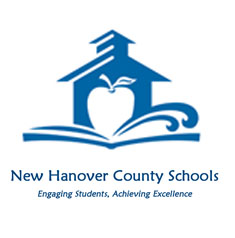 nhcs
