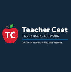 teachercast