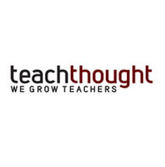 teachthought